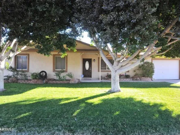 2825 N 82nd St, Scottsdale, AZ 85257