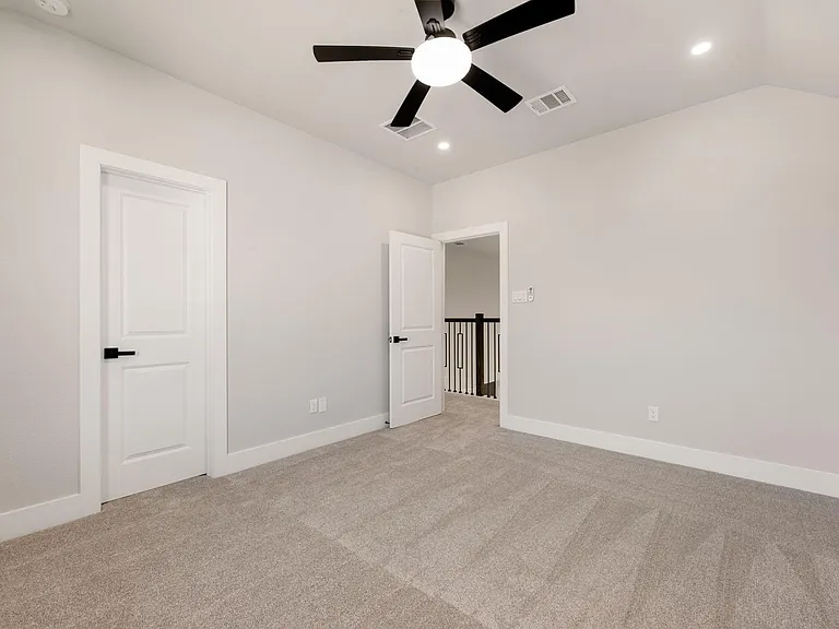 1221 Woodflower Dr — Photo 27