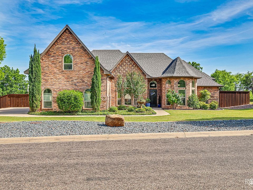 1st image of 6005 Kingsbridge Dr