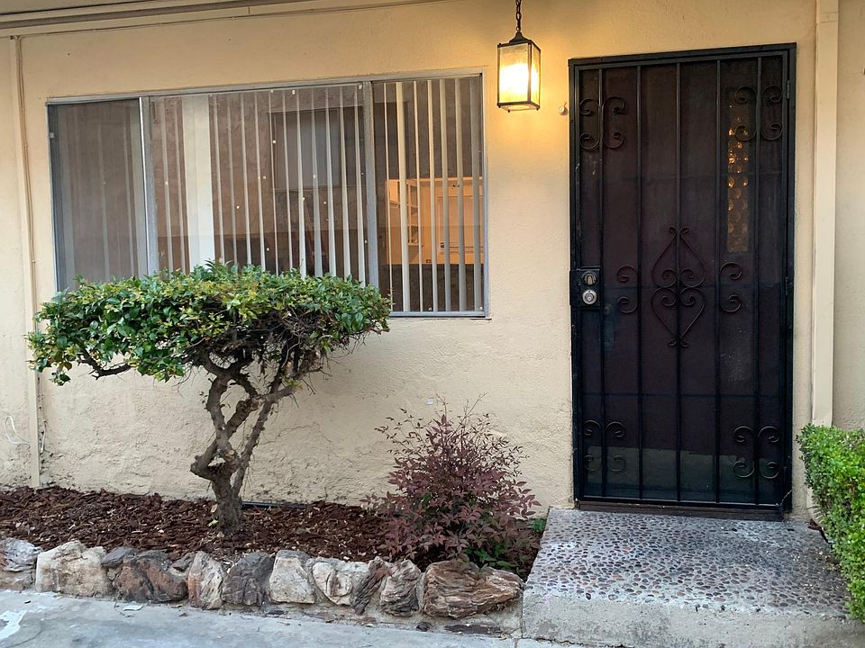1st image of 336 N Atlantic Blvd