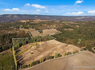 Root Rd, Mosier, OR 97040