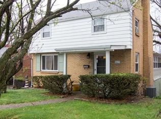 427 Wilson Dr, Pittsburgh, PA