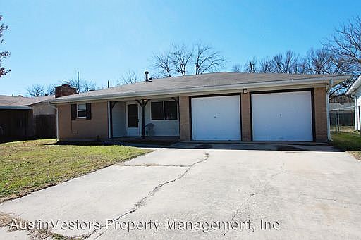 2nd image of 2111 13th St
