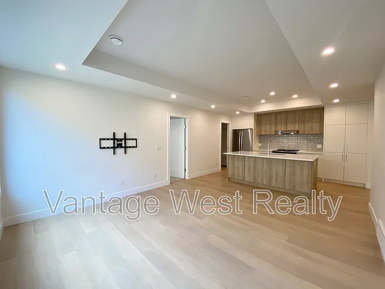 767 Deans Dr #2 — Photo 11