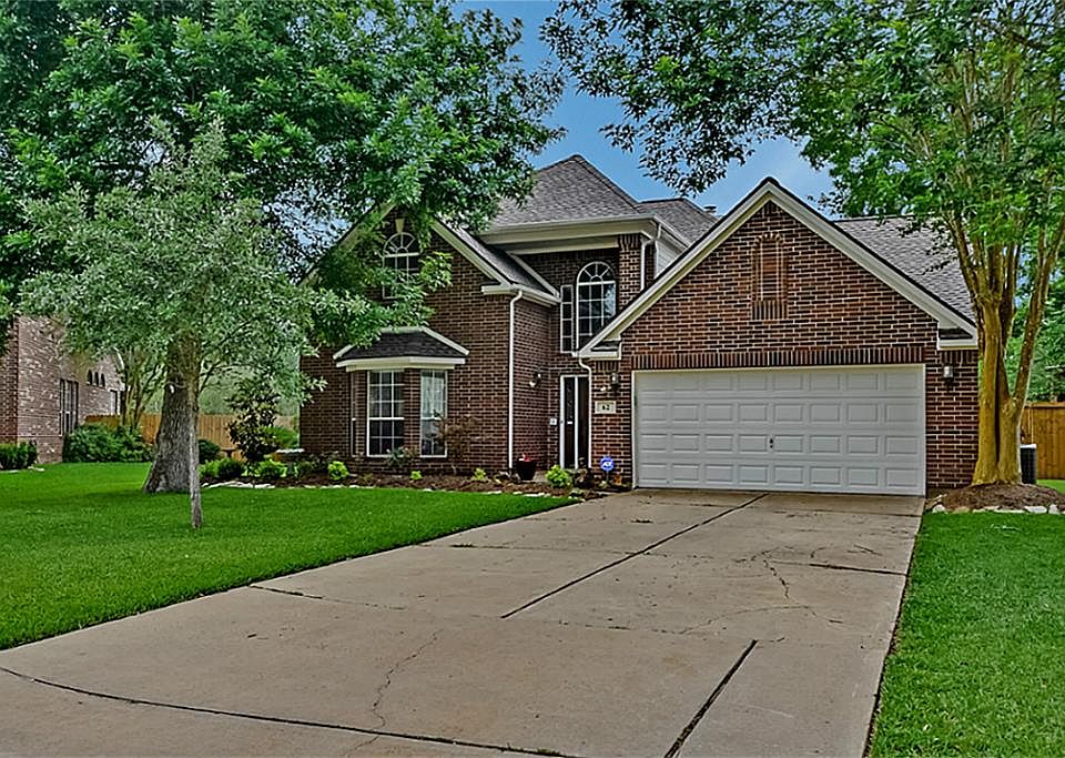 1st image of 62 Parsley Ct