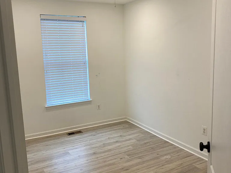 42802 San Sebastian Ter — Photo 15