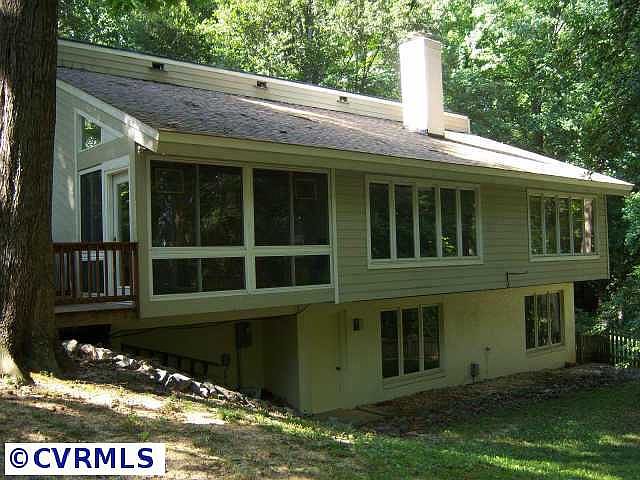 1st image of 8426 Brittewood Cir