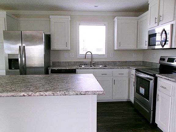 3rd image of 7100 Ulmerton Rd Lot 416