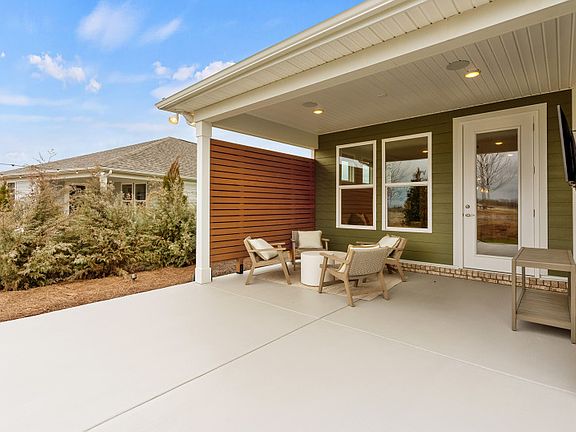 Model Representation