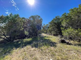 7717 Calcutta Run Dr, Leander, TX 78645