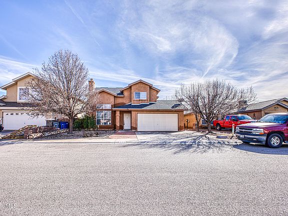 2nd image of 680 Alice Walter Ct