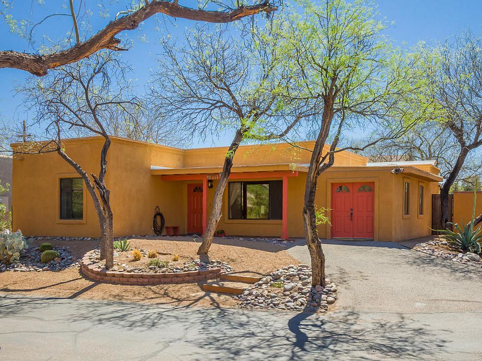 1st image of 2772 N Dos Mujeres Ave