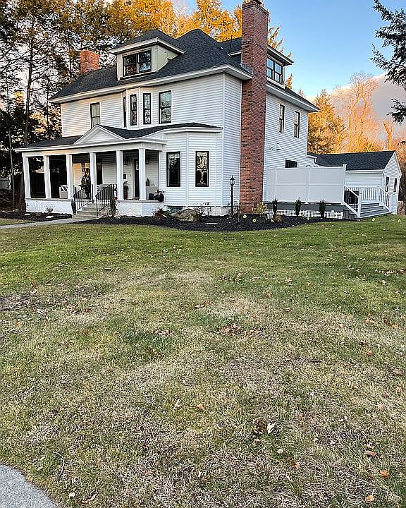 1087 Longmeadow St, Longmeadow, MA 01106 Zillow