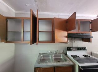 441 S Seale Rd APT 1, Phenix City, AL 36869