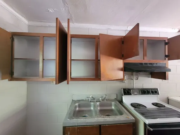 441 S Seale Rd, Phenix City, AL