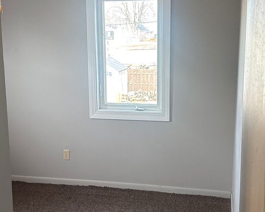 5th image of 510 Jefferson St #3