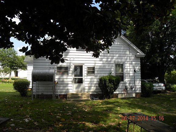 3rd image of 1125 Hamilton St