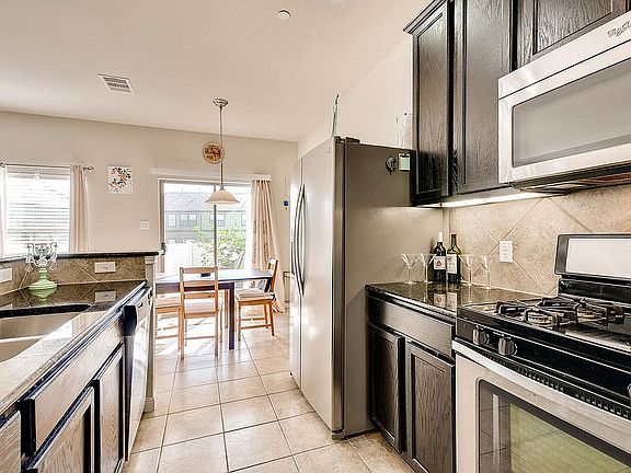 4th image of 1900 Little Elm Trl APT 159