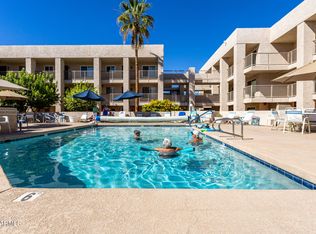 7474 E EARLL Drive #112, Scottsdale, AZ 85251