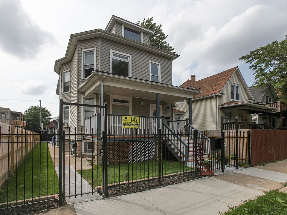 1st image of 1006 N Leamington Ave