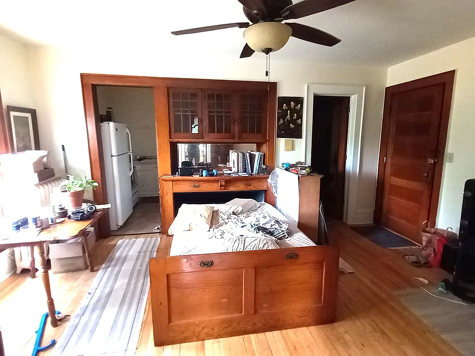 1847 Laurel Ave #200