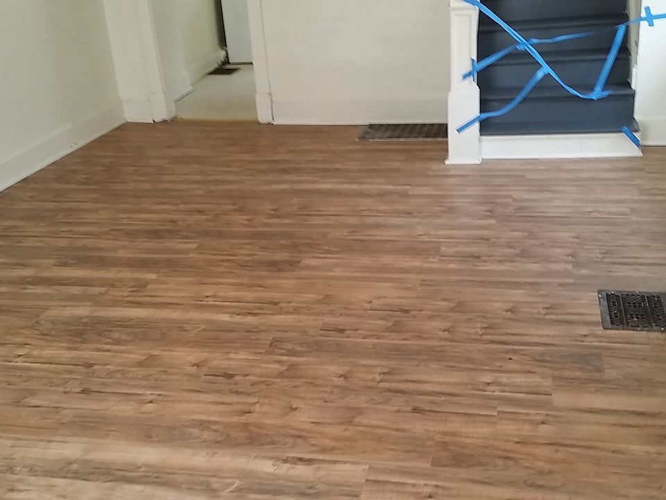 2nd image of 340 W 28th St