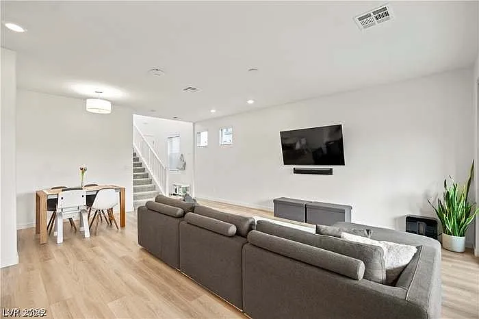 741 Foreign Reef Way — Photo 4