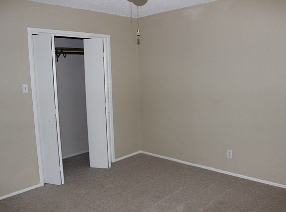 2nd image of 3501 Hyde Park Ave