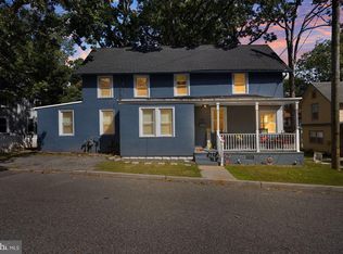 103 9th Ave, Pitman, NJ 08071