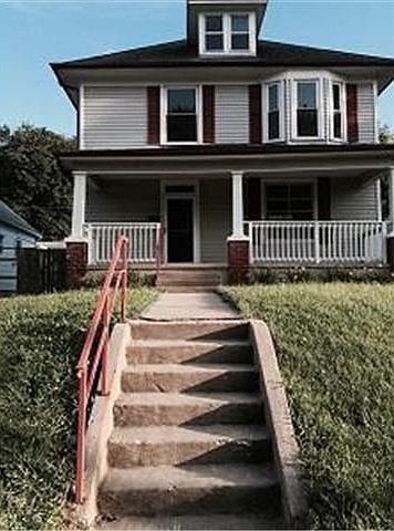 1st image of 2922 Lafayette St