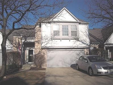 1st image of 129 Biarritz Ct
