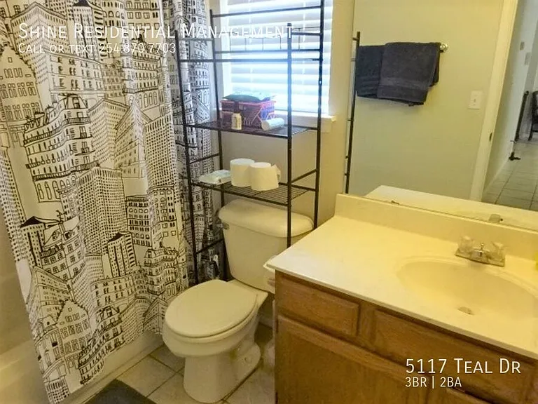 5117 Teal Dr — Photo 10