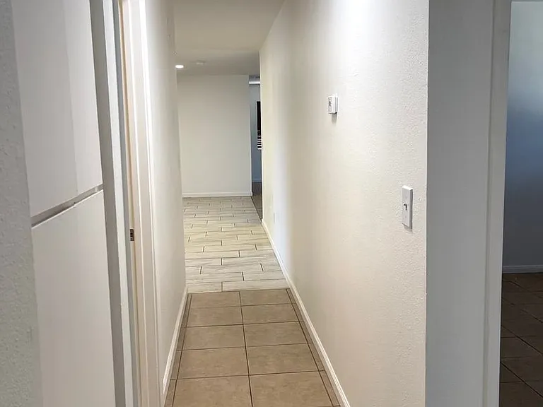 2698 San Anselmo Ave — Photo 16