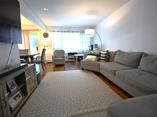 103-80 103rd Street image 4 of 12