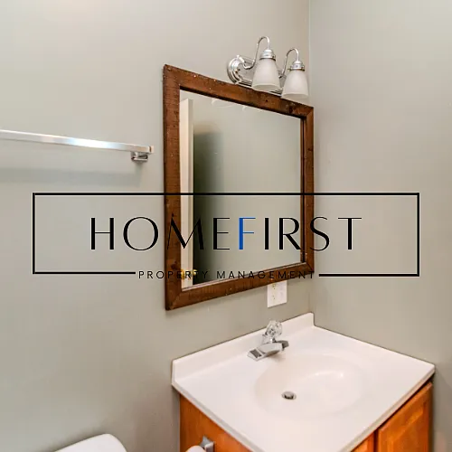 244 Bay Hill Ct #1 — Photo 32