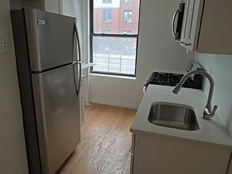 Rented by Marjorie Thompson, LREB