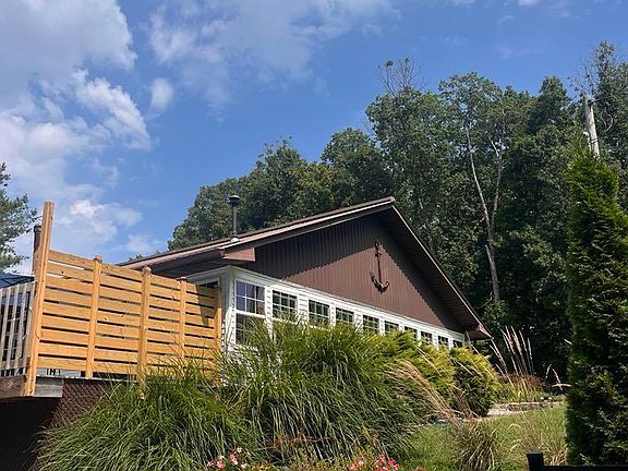 3rd image of 6852 W County Road 575 S