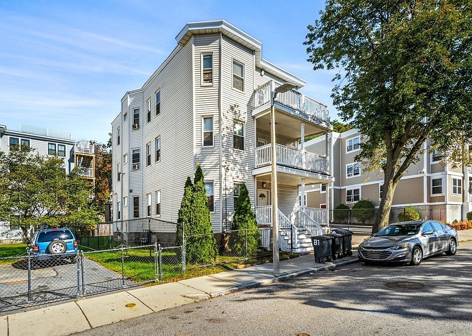 1st image of 81 Kingsdale St