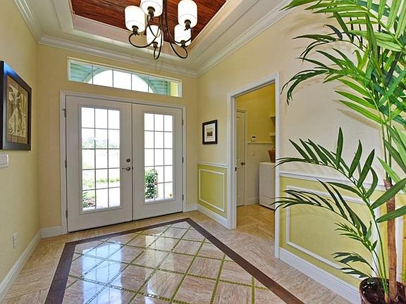 2nd image of 10407 Coquina Ct
