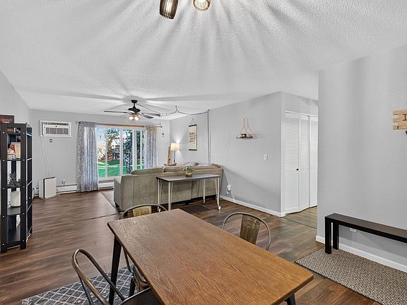 4th image of 3155 Coachman Rd APT 244