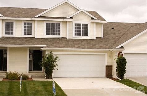Welcome to 6515 SE Sweetgrass Lane
