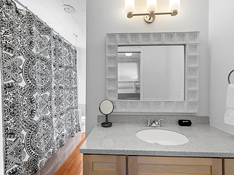 50118 Lake Ave — Photo 25