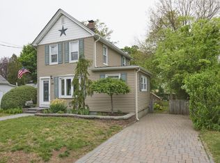 43 Walling Ave, Belford, NJ 07718