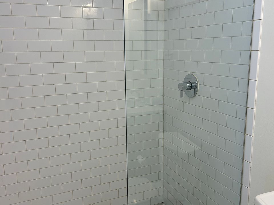 1st image of 834 Hilldale Ave #832-3/4