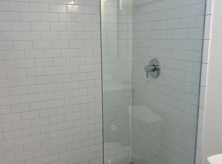 834 Hilldale Ave #832-3/4, West Hollywood, CA 90069