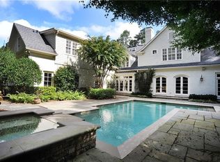 82 Blackland Rd NW, Atlanta, GA 30342