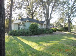 1693 Lee Dr, Baton Rouge, LA 70808