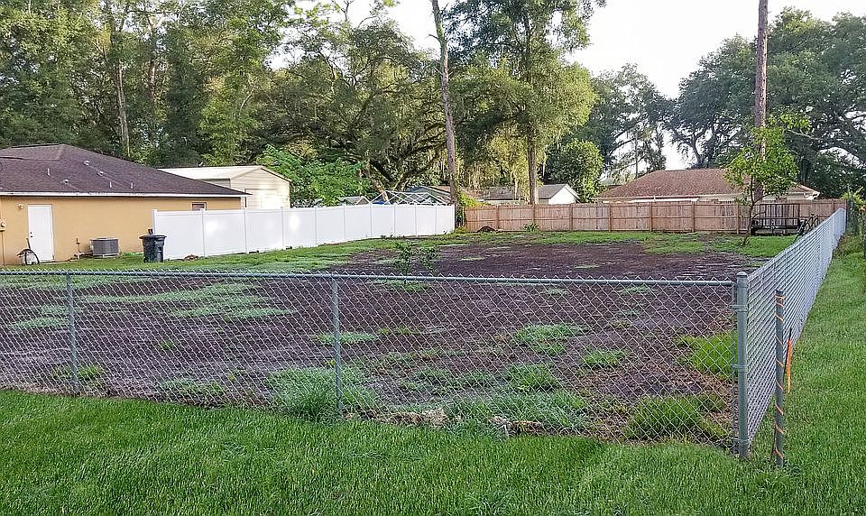 2nd image of 0 NW 65th St