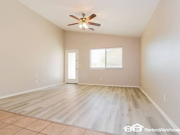 2nd image of 2212 S 101st Dr