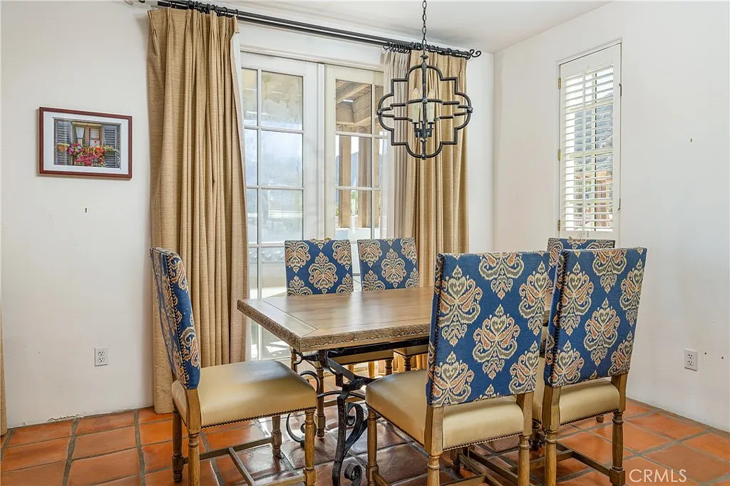 1 bed, 934 sqft, $3,150 — Photo 4